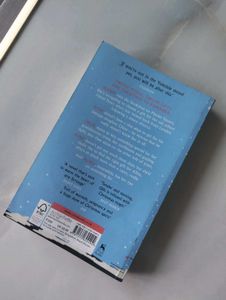 Gifts by Laura Barnett