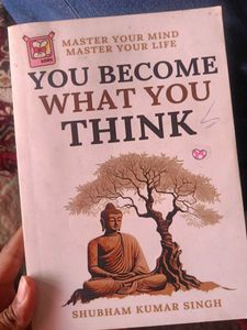 3 books