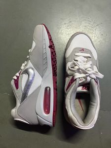 Original Nike Air Max SC Sneakers