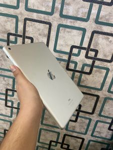 Apple IPad 7 Th Gen Before Buying Read Descriptio