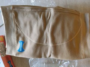 Mini coreset( shapewear)