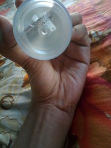Cosrx Snail Mucin &amp; All In One Cream Combo