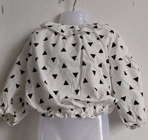 Tops
