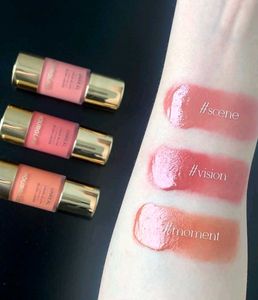 Hourglass Unreal Liquid Blush