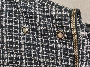 Zara branded Jumpsuit