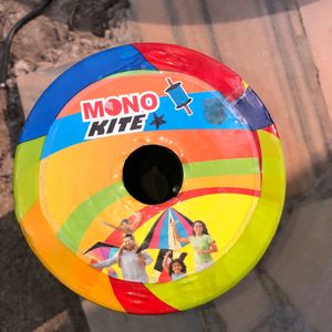 Best Original Mono Kite Premium Quality Manja
