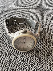 Tommy Hilfiger Unisex Watch