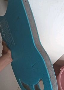 Kids Swimming Kickboard