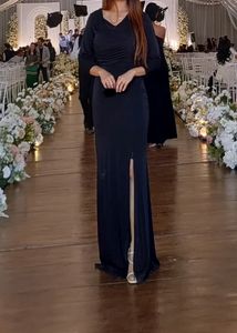 Gown🎉SALE🎉
