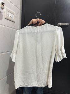 fancy shirt