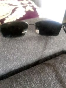 Best Googals Sun 🌞 Light Removal