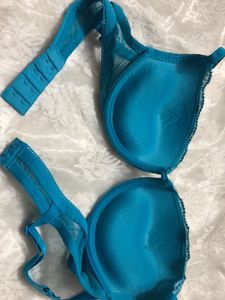 Tezenis Sky Blue