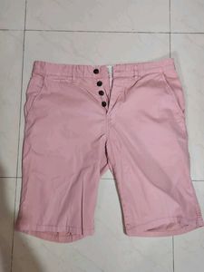 Combo: 2 Stylish Wrangler Jeans + 1 Shorts