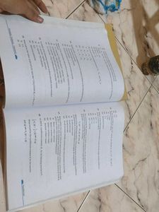 Physics &amp; Chemistry Books