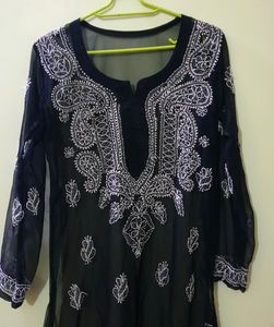 Combo Of 2 Dress.