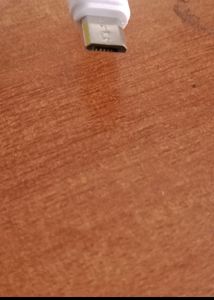 Mobile Data Cable