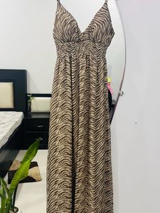 Gorgeous Maxi Dress