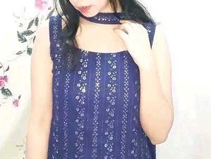 KURTI SET♥
