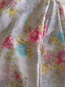 Silk Saree