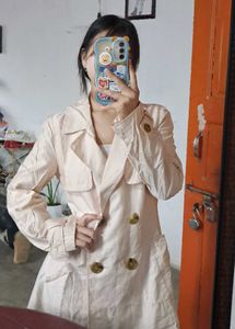 ELLE COAT
