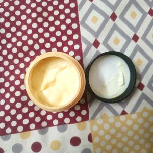 Loreal Professional Absolute Repair Hair Mask