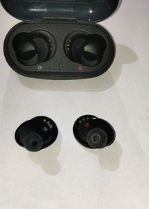 Sony WF-XB700 BT TWS, Almost New like Condition