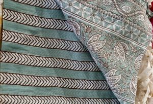 Set Of 3 Beautiful Dupattas