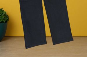 N@10 Size-36 (Sale) Latest Ladies high waist Jeans