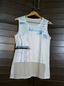 Men&#39;s Tshirt