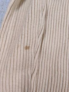 🌕Collar Winter Knit Dress🌕
