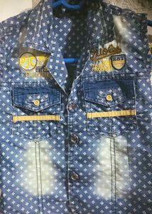 Jackets Combo 👌