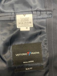 Vettori Fratini ( Shoppers Stop Brand) Jacket