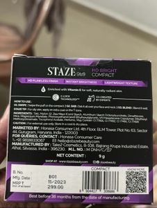 All New Products