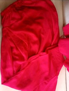 Pink 💕Salwar Suit