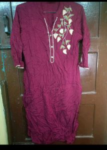 Beautiful Kurtas At Best Price