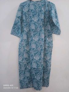 Beautiful Trending Premium Suit