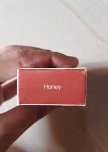 k beauty lip tint