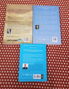 🧘 Robin Sharma Books