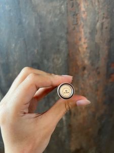 Swiss Beauty Concealer