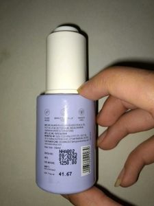 Sereko Clarifying Vitamin C serum