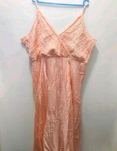 AACHHO Suit Set 5XL