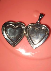 Jewelry Bundle: Earrings &amp; Pendants
