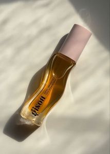 GISOU LIPOIL