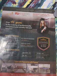 Practical Lawyer Magazine