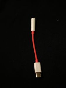 Type C to Adapter