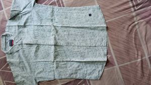 Boys Shirt