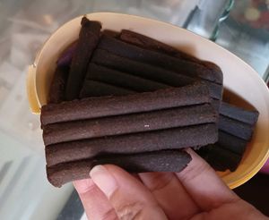 Essence stick - dhoop