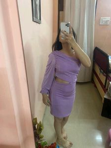 Stylish Dresses