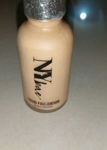 Hair & Face Care Duo