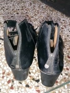 Boot